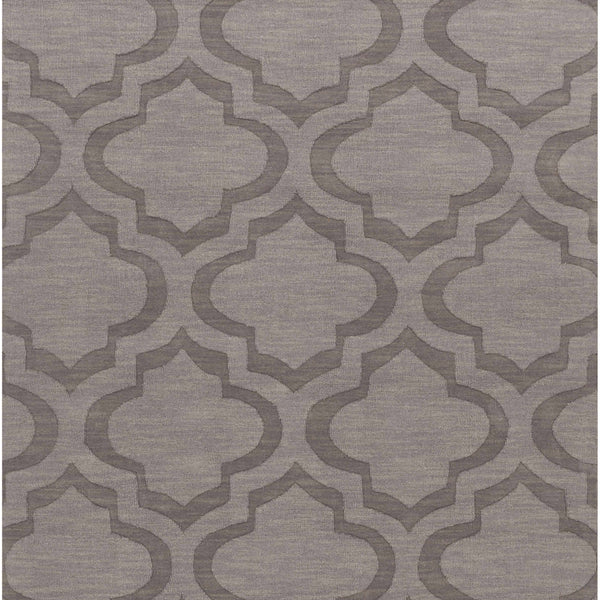 Oley Area Rug - Clearance