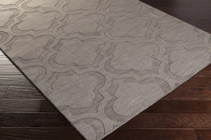 Oley Area Rug - Clearance