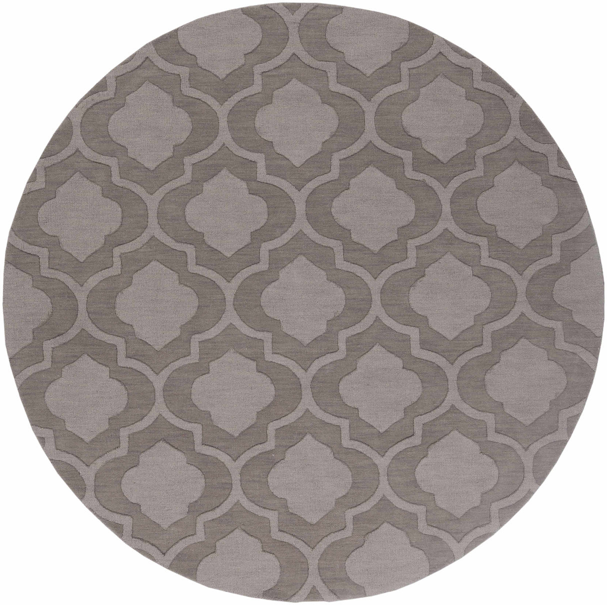 Oley Area Rug - Clearance