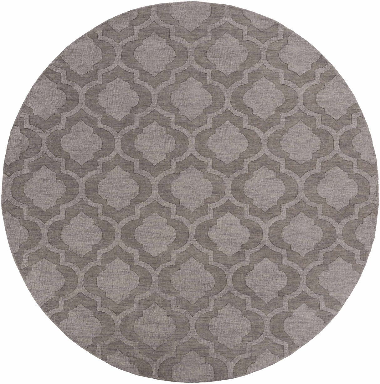 Oley Area Rug - Clearance