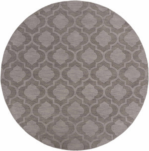 Oley Area Rug - Clearance