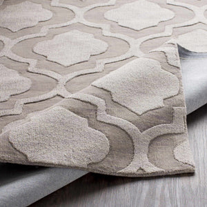 Oley Area Rug - Clearance