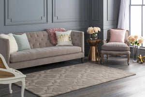 Oley Area Rug - Clearance