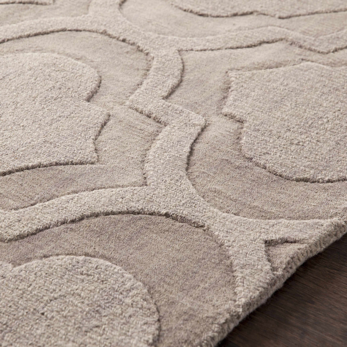 Oley Area Rug - Clearance
