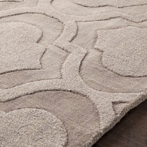 Oley Area Rug - Clearance