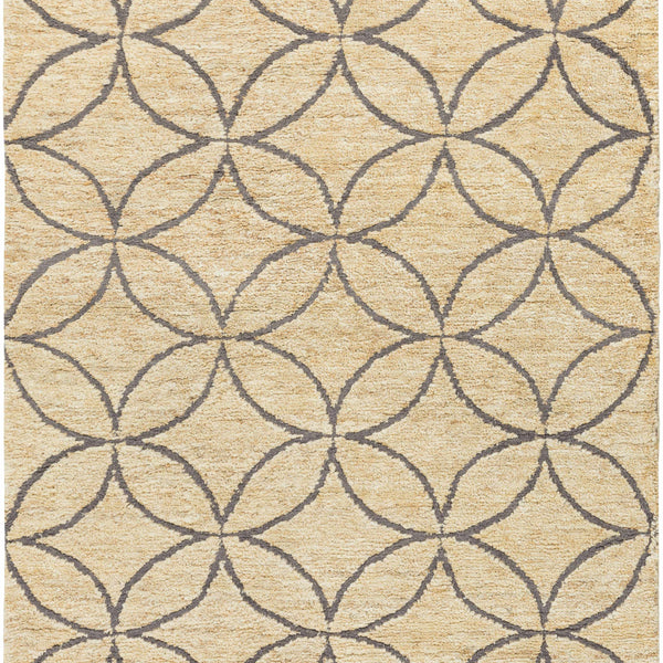 Olivebridge Area Carpet - Clearance