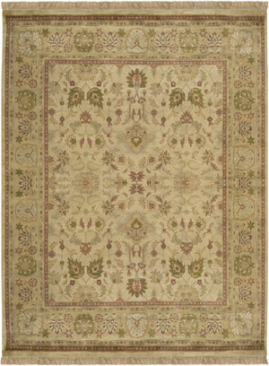 Olney Area Rug - Clearance