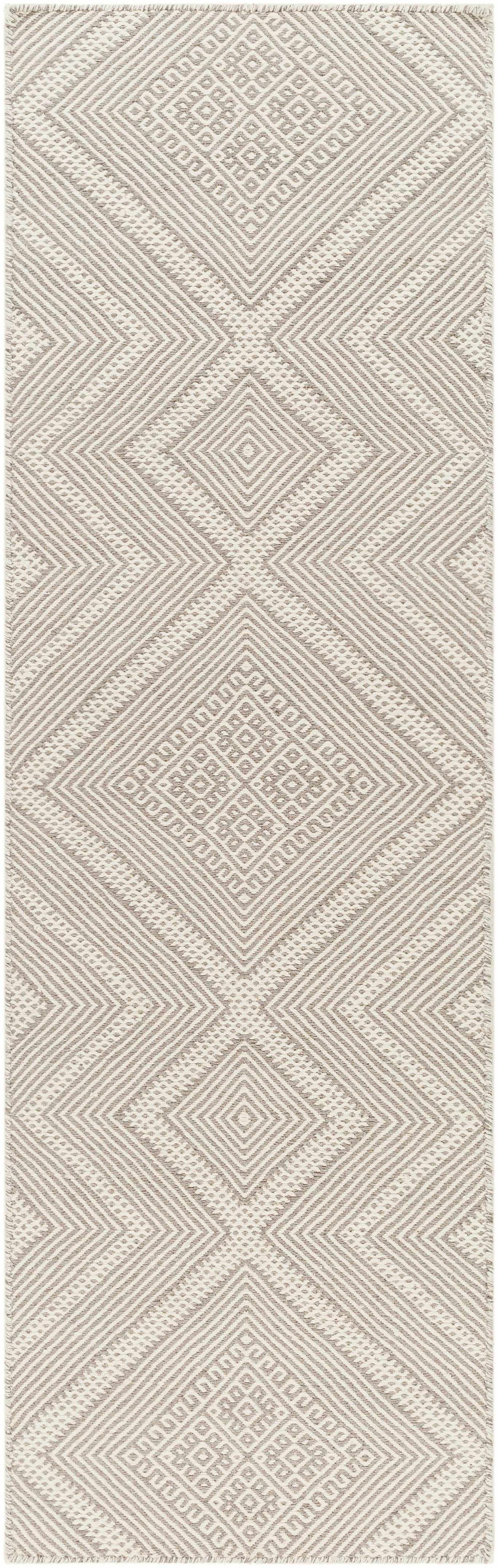 Olur Area Carpet - Clearance