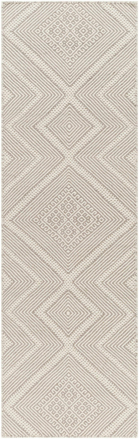 Olur Area Carpet - Clearance