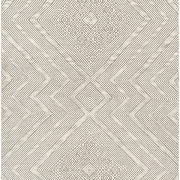 Olur Area Carpet - Clearance