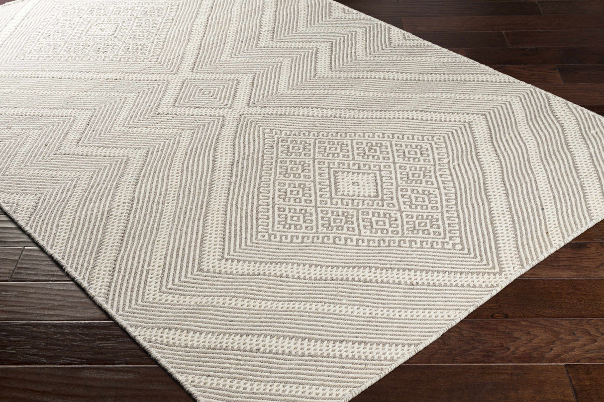 Olur Area Carpet - Clearance