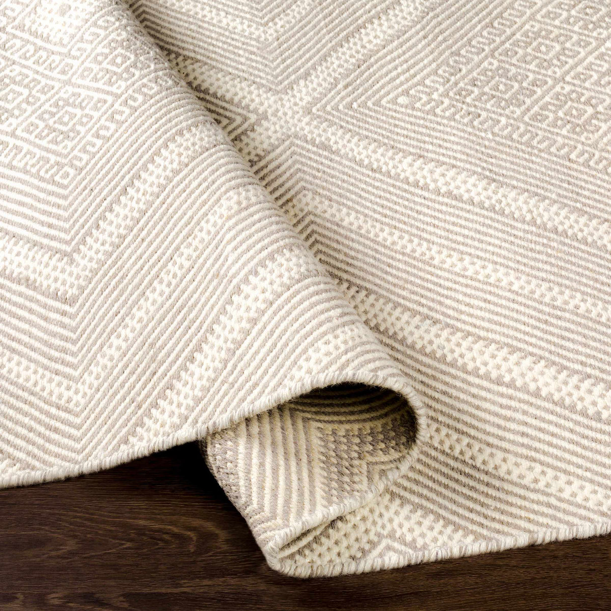 Olur Area Carpet - Clearance