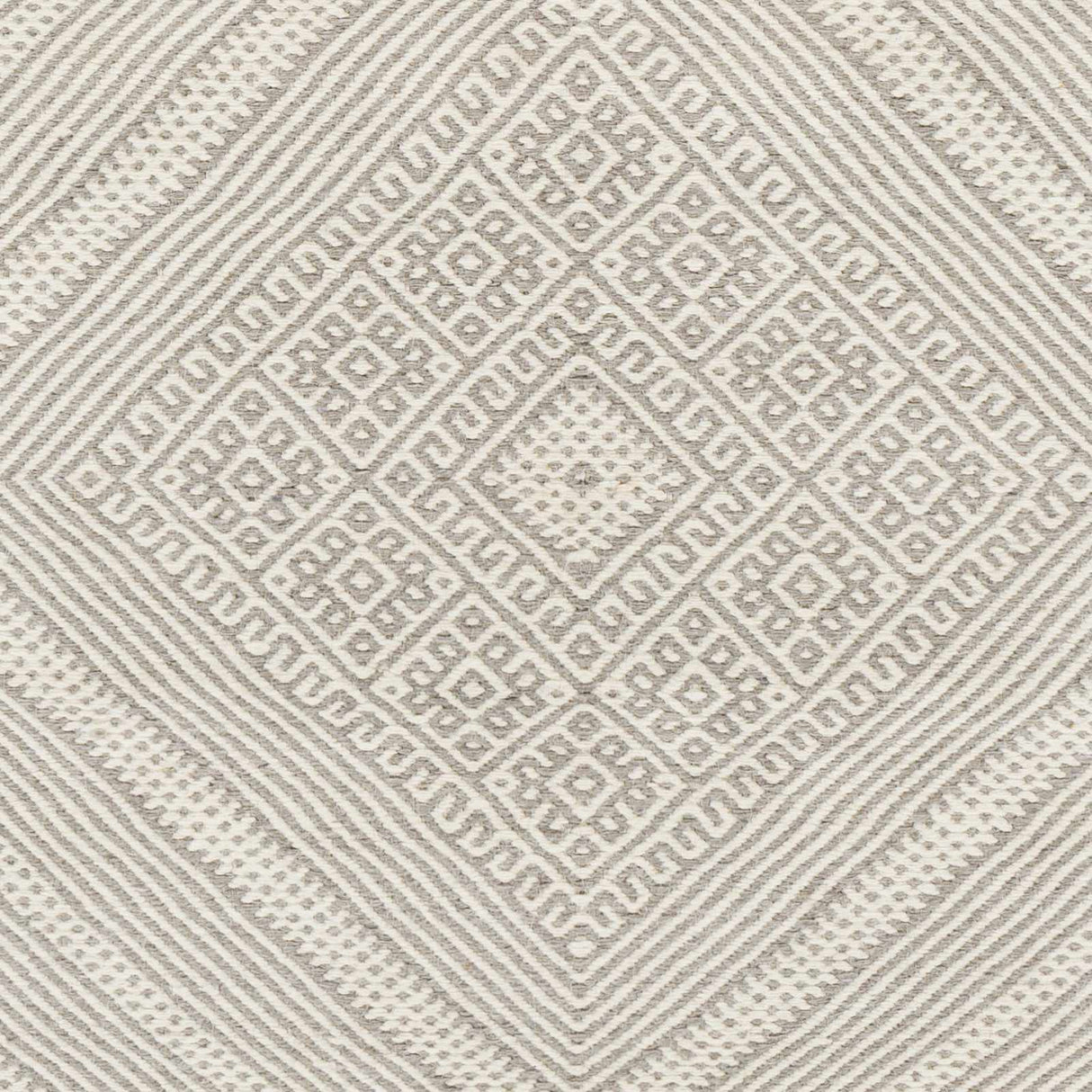 Olur Area Carpet - Clearance