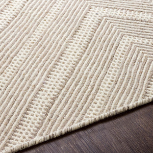 Olur Area Carpet - Clearance