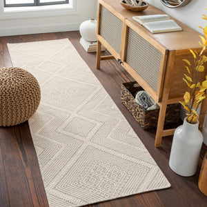 Olur Area Carpet - Clearance