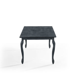 Ext. Dining Table