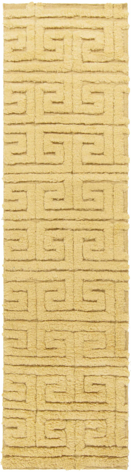 Omagh Area Rug - Clearance