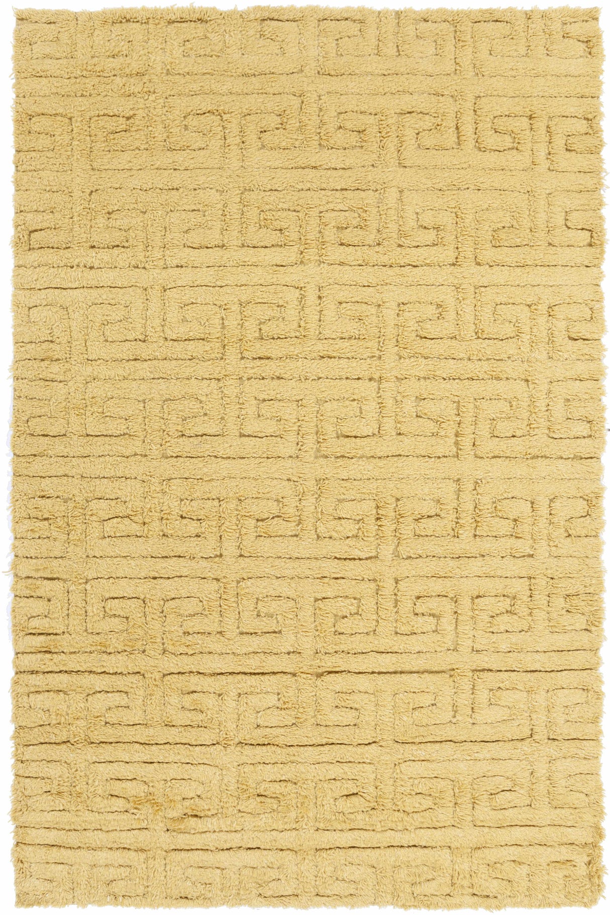 Omagh Area Rug - Clearance