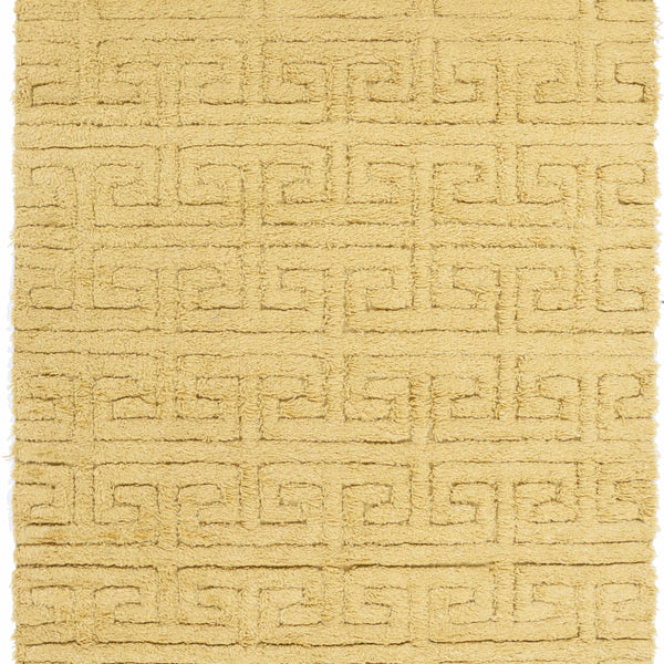 Omagh Area Rug - Clearance