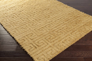 Omagh Area Rug - Clearance
