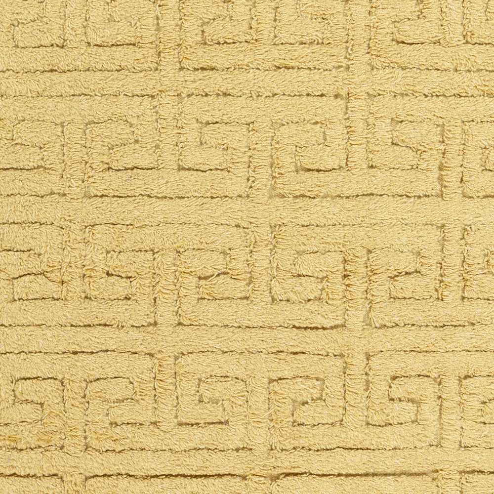 Omagh Area Rug - Clearance