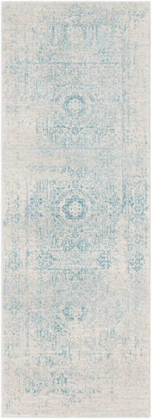 Omega Area Rug - Clearance