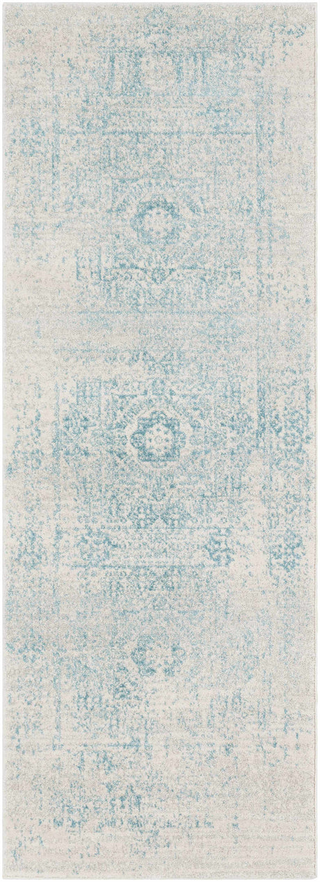 Omega Area Rug - Clearance