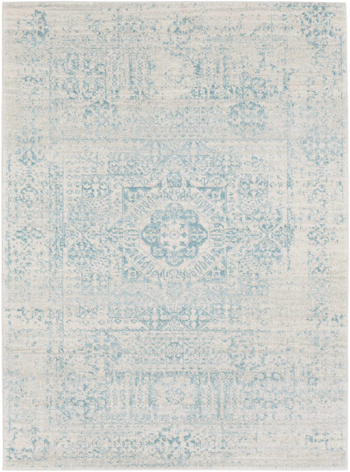 Omega Area Rug - Clearance