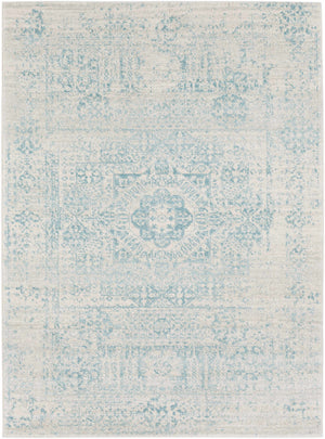 Omega Area Rug - Clearance