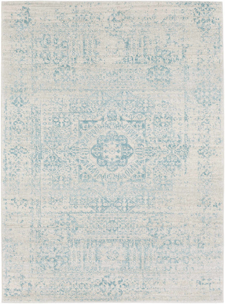 Omega Area Rug - Clearance