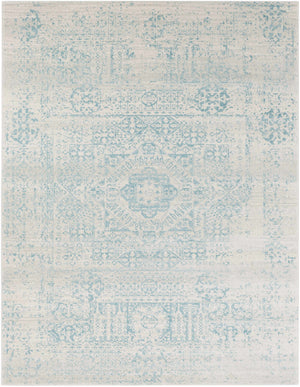 Omega Area Rug - Clearance