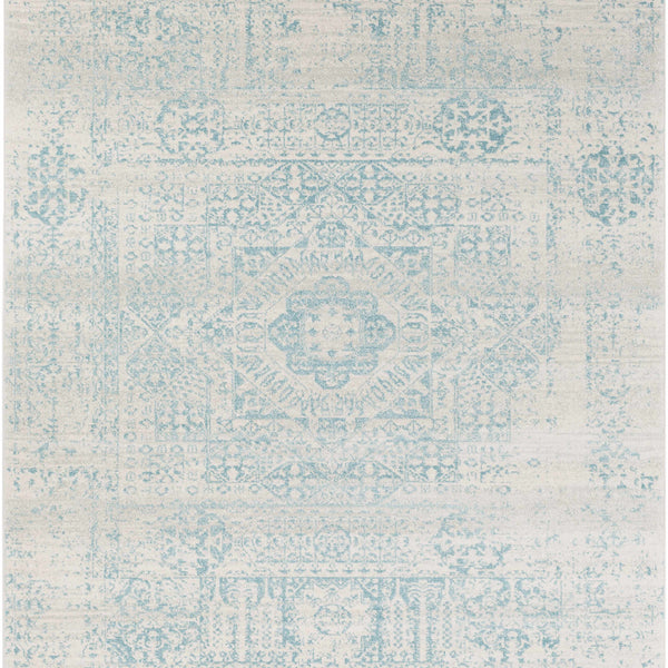 Omega Area Rug - Clearance