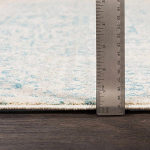 Omega Area Rug - Clearance