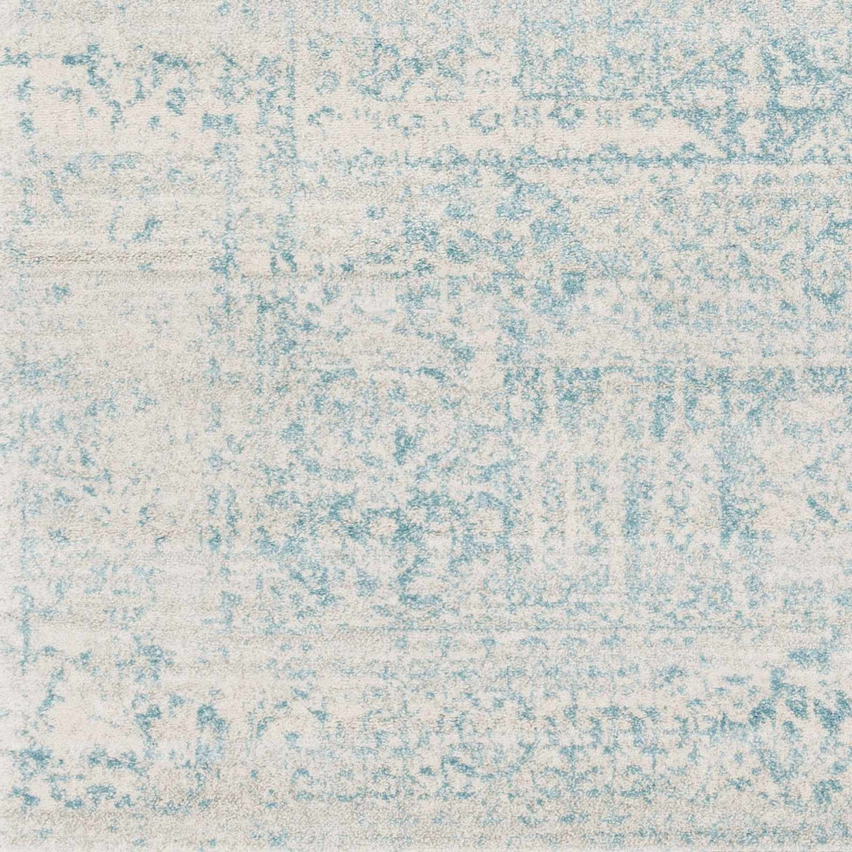 Omega Area Rug - Clearance