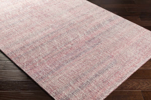 Onaga Area Rug - Clearance