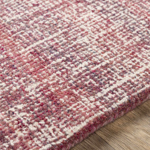Onaga Area Rug - Clearance