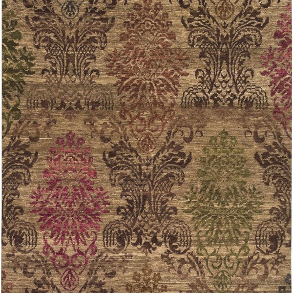 Onaka Area Carpet - Clearance