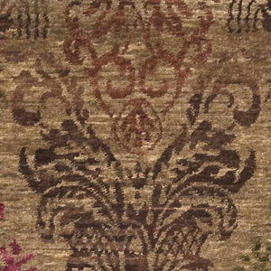 Onaka Area Carpet - Clearance