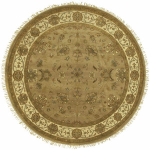 Onaway Area Rug - Clearance