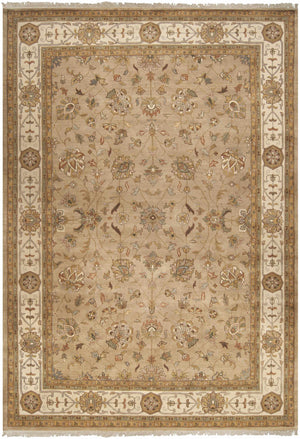Onaway Area Rug - Clearance
