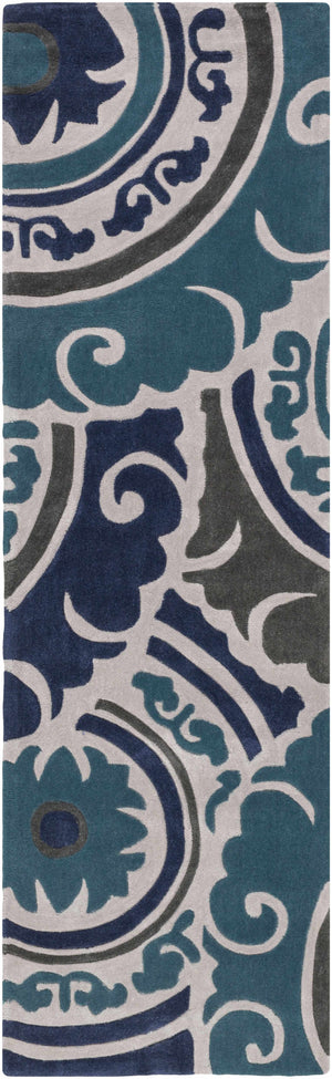 Onekama Area Rug - Clearance