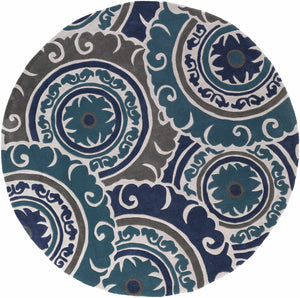 Onekama Area Rug - Clearance