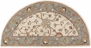 Oneonta Wool Rug - Clearance