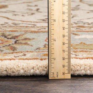 Oneonta Wool Rug - Clearance