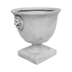 MGO Garden Urn Planter