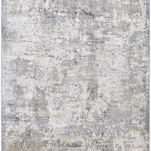 Ooralea Area Rug - Promo