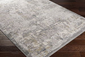 Ooralea Area Rug - Promo
