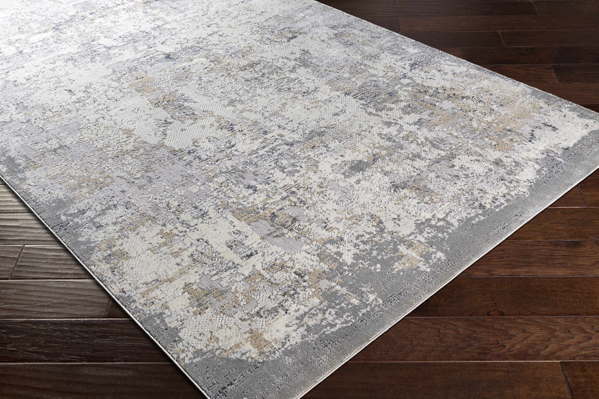 Ooralea Area Rug - Promo