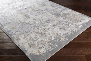 Ooralea Area Rug - Promo