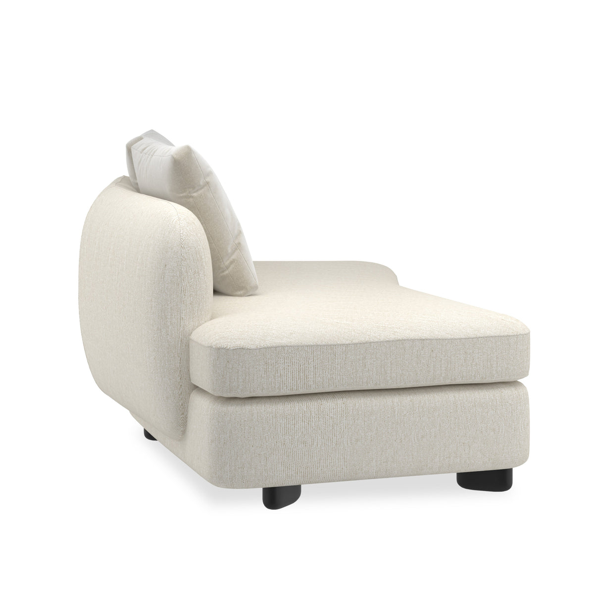 Lumi Sectional Components